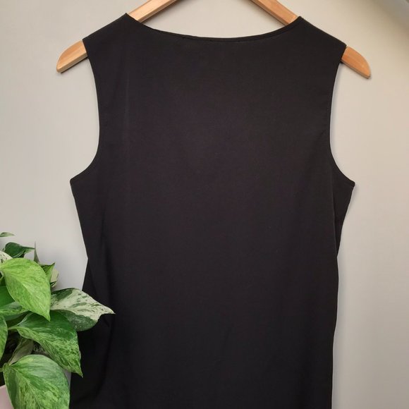 Joe Fresh | Lightweight Tank - Picture 5 of 6